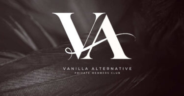 Vanilla Alternative