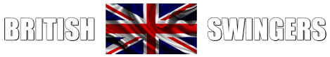 UK Sex Contacts