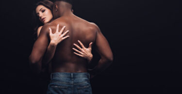 Cuckold Dating